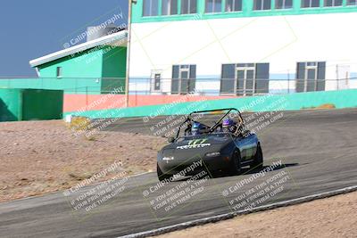 media/Nov-16-2022-Open Track Racing (Wed) [[dbc7d30f05]]/3-Yellow/session 1 turn 4/